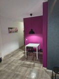 Под наем 1-СТАЕН, град Пловдив, Каменица 1 • 300 € • 94028027 2