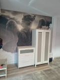 Под наем 1-СТАЕН, град Пловдив, Каменица 1 • 300 € • 94028027 5