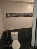 Под наем 1-СТАЕН, град Пловдив, Каменица 1 • 300 € • 94028027 4
