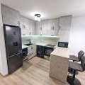 Под наем 2-СТАЕН, град Пловдив, Младежки Хълм • 600 € • 40228157 — Holmes.bg