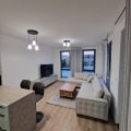 Под наем 2-СТАЕН, град Пловдив, Младежки Хълм • 600 € • 40228157 — Holmes.bg
