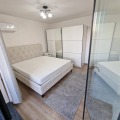 Под наем 2-СТАЕН, град Пловдив, Младежки Хълм • 600 € • 40228157 — Holmes.bg