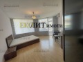 Под наем 2-СТАЕН, град София, Бъкстон • 480 € • 44373986 — Holmes.bg