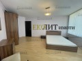 Под наем 2-СТАЕН, град София, Бъкстон • 480 € • 44373986 — Holmes.bg