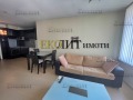 Под наем 2-СТАЕН, град София, Бъкстон • 480 € • 44373986 — Holmes.bg
