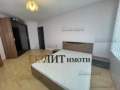 Под наем 2-СТАЕН, град София, Бъкстон • 480 € • 44373986 — Holmes.bg