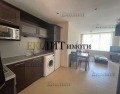 Под наем 2-СТАЕН, град София, Бъкстон • 480 € • 44373986 — Holmes.bg