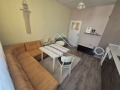 Под наем 2-СТАЕН, град Стара Загора, Център • 570 лв. / 291.44 € • 76316869 10