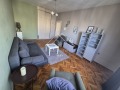 Под наем 2-СТАЕН, град Стара Загора, Център • 570 лв. / 291.44 € • 76316869 4