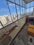 Под наем 2-СТАЕН, град Стара Загора, Център • 570 лв. / 291.44 € • 76316869 15