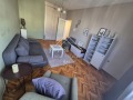 Под наем 2-СТАЕН, град Стара Загора, Център • 570 лв. / 291.44 € • 76316869 5