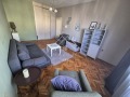Под наем 2-СТАЕН, град Стара Загора, Център • 570 лв. / 291.44 € • 76316869 6