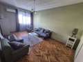 Под наем 2-СТАЕН, град Стара Загора, Център • 570 лв. / 291.44 € • 76316869 3