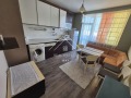 Под наем 2-СТАЕН, град Стара Загора, Център • 570 лв. / 291.44 € • 76316869 12