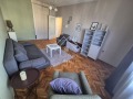 Под наем 2-СТАЕН, град Стара Загора, Център • 570 лв. / 291.44 € • 76316869 1