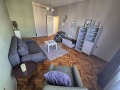Под наем 2-СТАЕН, град Стара Загора, Център • 570 лв. / 291.44 € • 76316869 7