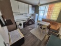 Под наем 2-СТАЕН, град Стара Загора, Център • 570 лв. / 291.44 € • 76316869 13