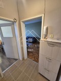 Под наем 2-СТАЕН, град Стара Загора, Център • 570 лв. / 291.44 € • 76316869 8