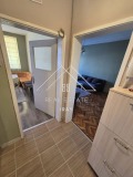 Под наем 2-СТАЕН, град Стара Загора, Център • 570 лв. / 291.44 € • 76316869 9