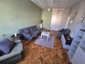 Под наем 2-СТАЕН, град Стара Загора, Център • 570 лв. / 291.44 € • 76316869 2