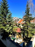 Дава под наем  2-стаен град София , Овча купел , 65 кв.м | 26174692 - изображение [7]