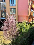 Дава под наем  2-стаен град София , Овча купел , 65 кв.м | 26174692 - изображение [6]