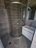 Дава под наем  2-стаен град Стара Загора , Опълченски , 65 кв.м | 44147861 - изображение [13]