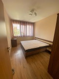 Дава под наем  2-стаен град Пловдив , Каменица 1 , 70 кв.м | 55471245 - изображение [5]