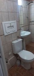 Дава под наем  2-стаен град София , Надежда 1 , 68 кв.м | 16233411 - изображение [6]