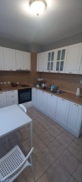 Дава под наем  2-стаен град София , Надежда 1 , 68 кв.м | 16233411 - изображение [3]