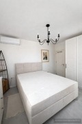 Под наем 2-СТАЕН, град Варна, м-т Пчелина • 600 € • 65592024 5