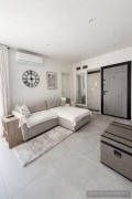 Под наем 2-СТАЕН, град Варна, м-т Пчелина • 600 € • 65592024 4