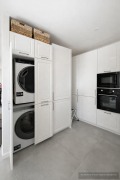 Под наем 2-СТАЕН, град Варна, м-т Пчелина • 600 € • 65592024 7