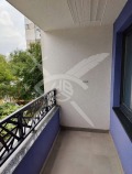 Дава под наем  2-стаен град София , Овча купел 2 , 73 кв.м | 75112608 - изображение [12]