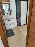Дава под наем  2-стаен град София , Овча купел 2 , 73 кв.м | 75112608 - изображение [10]