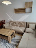 Дава под наем  2-стаен град София , Овча купел 2 , 73 кв.м | 75112608 - изображение [4]