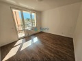 Под наем 3-СТАЕН, град София, Витоша • 818 € • 85981833 — Holmes.bg