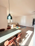 Под наем 3-СТАЕН, град София, Витоша • 818 € • 85981833 — Holmes.bg