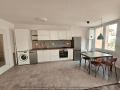 Под наем 3-СТАЕН, град София, Витоша • 818 € • 85981833 — Holmes.bg