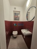 Под наем 3-СТАЕН, град София, Витоша • 818 € • 85981833 — Holmes.bg