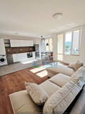 Под наем 3-СТАЕН, град София, Витоша • 818 € • 85981833 — Holmes.bg
