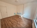 Под наем 3-СТАЕН, град София, Витоша • 818 € • 85981833 — Holmes.bg