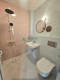 Под наем 3-СТАЕН, град София, Витоша • 818 € • 85981833 — Holmes.bg