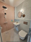 Под наем 3-СТАЕН, град София, Витоша • 818 € • 85981833 — Holmes.bg