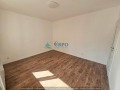 Под наем 3-СТАЕН, град София, Витоша • 818 € • 85981833 — Holmes.bg