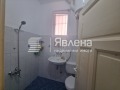 Под наем 3-СТАЕН, град София, Банишора • 700 € • 72481201 — Holmes.bg