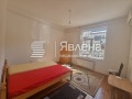Под наем 3-СТАЕН, град София, Банишора • 700 € • 72481201 — Holmes.bg