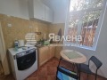 Под наем 3-СТАЕН, град София, Банишора • 700 € • 72481201 — Holmes.bg