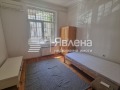 Под наем 3-СТАЕН, град София, Банишора • 700 € • 72481201 — Holmes.bg
