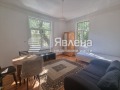 Под наем 3-СТАЕН, град София, Банишора • 700 € • 72481201 — Holmes.bg